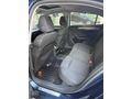 DAYCAR MOTORS LANSMAN SUPERB STYLE 195.000 KM