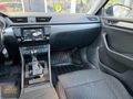 DAYCAR MOTORS LANSMAN SUPERB STYLE 195.000 KM