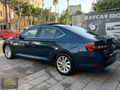 DAYCAR MOTORS LANSMAN SUPERB STYLE 195.000 KM