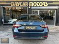 DAYCAR MOTORS LANSMAN SUPERB STYLE 195.000 KM