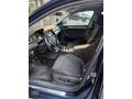 DAYCAR MOTORS LANSMAN SUPERB STYLE 195.000 KM