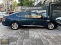 DAYCAR MOTORS LANSMAN SUPERB STYLE 195.000 KM