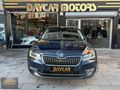 DAYCAR MOTORS LANSMAN SUPERB STYLE 195.000 KM