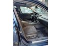 DAYCAR MOTORS LANSMAN SUPERB STYLE 195.000 KM