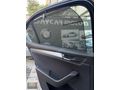 DAYCAR MOTORS LANSMAN SUPERB STYLE 195.000 KM