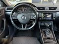 DAYCAR MOTORS LANSMAN SUPERB STYLE 195.000 KM