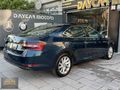 DAYCAR MOTORS LANSMAN SUPERB STYLE 195.000 KM