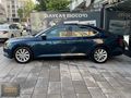 DAYCAR MOTORS LANSMAN SUPERB STYLE 195.000 KM