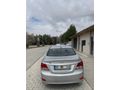 Sahibinden Hyundai Accent Blue 1.4 CVVT Mode Plus 2013 Model 