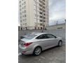 Sahibinden Hyundai Accent Blue 1.4 CVVT Mode Plus 2013 Model 