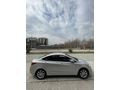 Sahibinden Hyundai Accent Blue 1.4 CVVT Mode Plus 2013 Model 