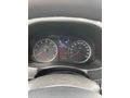 Sahibinden Hyundai Accent Blue 1.4 CVVT Mode Plus 2013 Model 