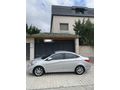 Sahibinden Hyundai Accent Blue 1.4 CVVT Mode Plus 2013 Model 