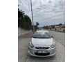Sahibinden Hyundai Accent Blue 1.4 CVVT Mode Plus 2013 Model 