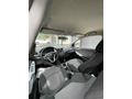 Sahibinden Hyundai Accent Blue 1.4 CVVT Mode Plus 2013 Model 