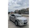Sahibinden Hyundai Accent Blue 1.4 CVVT Mode Plus 2013 Model 