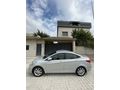 Sahibinden Hyundai Accent Blue 1.4 CVVT Mode Plus 2013 Model 