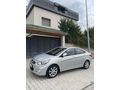 Sahibinden Hyundai Accent Blue 1.4 CVVT Mode Plus 2013 Model 