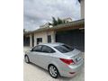 Sahibinden Hyundai Accent Blue 1.4 CVVT Mode Plus 2013 Model 