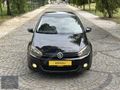 2011 MODEL VOLKSWAGEN 1.4 TSI OMFORTLİNE 290? BİNDE OTOMATİK