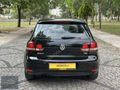 2011 MODEL VOLKSWAGEN 1.4 TSI OMFORTLİNE 290? BİNDE OTOMATİK
