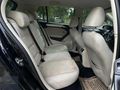 2011 MODEL VOLKSWAGEN 1.4 TSI OMFORTLİNE 290? BİNDE OTOMATİK