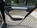2011 MODEL VOLKSWAGEN 1.4 TSI OMFORTLİNE 290? BİNDE OTOMATİK