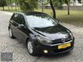 2011 MODEL VOLKSWAGEN 1.4 TSI OMFORTLİNE 290? BİNDE OTOMATİK