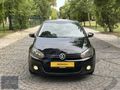 2011 MODEL VOLKSWAGEN 1.4 TSI OMFORTLİNE 290? BİNDE OTOMATİK