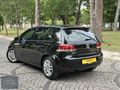 2011 MODEL VOLKSWAGEN 1.4 TSI OMFORTLİNE 290? BİNDE OTOMATİK