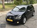 2011 MODEL VOLKSWAGEN 1.4 TSI OMFORTLİNE 290? BİNDE OTOMATİK