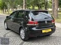 2011 MODEL VOLKSWAGEN 1.4 TSI OMFORTLİNE 290? BİNDE OTOMATİK