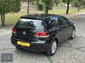 2011 MODEL VOLKSWAGEN 1.4 TSI OMFORTLİNE 290? BİNDE OTOMATİK