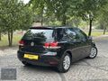 2011 MODEL VOLKSWAGEN 1.4 TSI OMFORTLİNE 290? BİNDE OTOMATİK