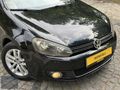 2011 MODEL VOLKSWAGEN 1.4 TSI OMFORTLİNE 290? BİNDE OTOMATİK
