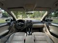 2011 MODEL VOLKSWAGEN 1.4 TSI OMFORTLİNE 290? BİNDE OTOMATİK