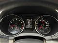 2011 MODEL VOLKSWAGEN 1.4 TSI OMFORTLİNE 290? BİNDE OTOMATİK