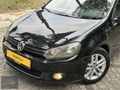 2011 MODEL VOLKSWAGEN 1.4 TSI OMFORTLİNE 290? BİNDE OTOMATİK