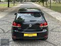 2011 MODEL VOLKSWAGEN 1.4 TSI OMFORTLİNE 290? BİNDE OTOMATİK
