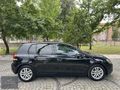 2011 MODEL VOLKSWAGEN 1.4 TSI OMFORTLİNE 290? BİNDE OTOMATİK