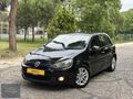 2011 MODEL VOLKSWAGEN 1.4 TSI OMFORTLİNE 290? BİNDE OTOMATİK