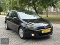 2011 MODEL VOLKSWAGEN 1.4 TSI OMFORTLİNE 290? BİNDE OTOMATİK