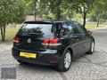 2011 MODEL VOLKSWAGEN 1.4 TSI OMFORTLİNE 290? BİNDE OTOMATİK