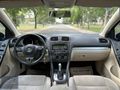 2011 MODEL VOLKSWAGEN 1.4 TSI OMFORTLİNE 290? BİNDE OTOMATİK