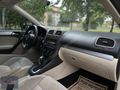 2011 MODEL VOLKSWAGEN 1.4 TSI OMFORTLİNE 290? BİNDE OTOMATİK