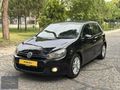 2011 MODEL VOLKSWAGEN 1.4 TSI OMFORTLİNE 290? BİNDE OTOMATİK