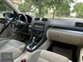2011 MODEL VOLKSWAGEN 1.4 TSI OMFORTLİNE 290? BİNDE OTOMATİK