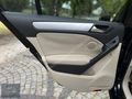 2011 MODEL VOLKSWAGEN 1.4 TSI OMFORTLİNE 290? BİNDE OTOMATİK