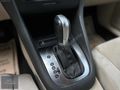 2011 MODEL VOLKSWAGEN 1.4 TSI OMFORTLİNE 290? BİNDE OTOMATİK