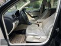 2011 MODEL VOLKSWAGEN 1.4 TSI OMFORTLİNE 290? BİNDE OTOMATİK